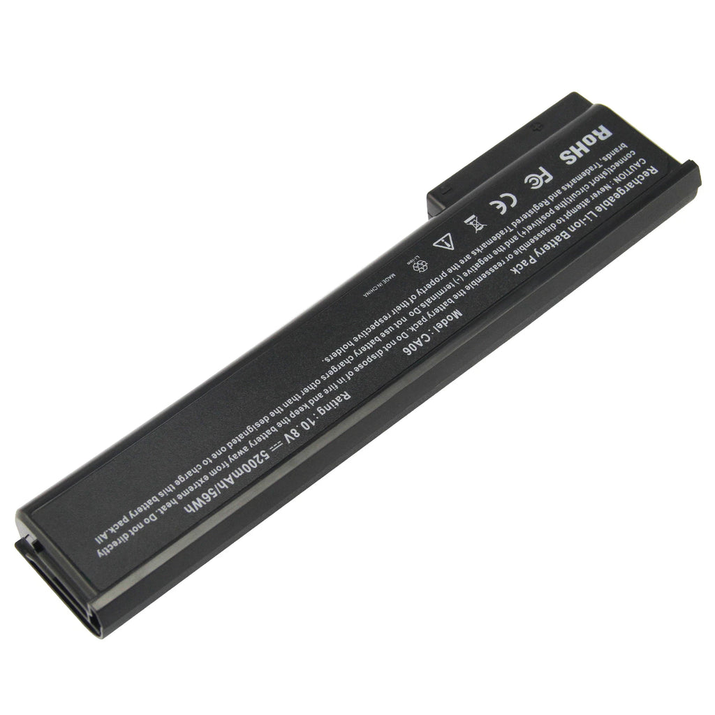 Laptop Battery For HP 718677-421 718678-421 718755-001 718756-001 HSTNN-DB4Y