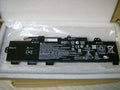 OEM Genuine TT03XL Battery For HP Elitebook755 850 G5 ZBook 15U G5 G6 933322-855