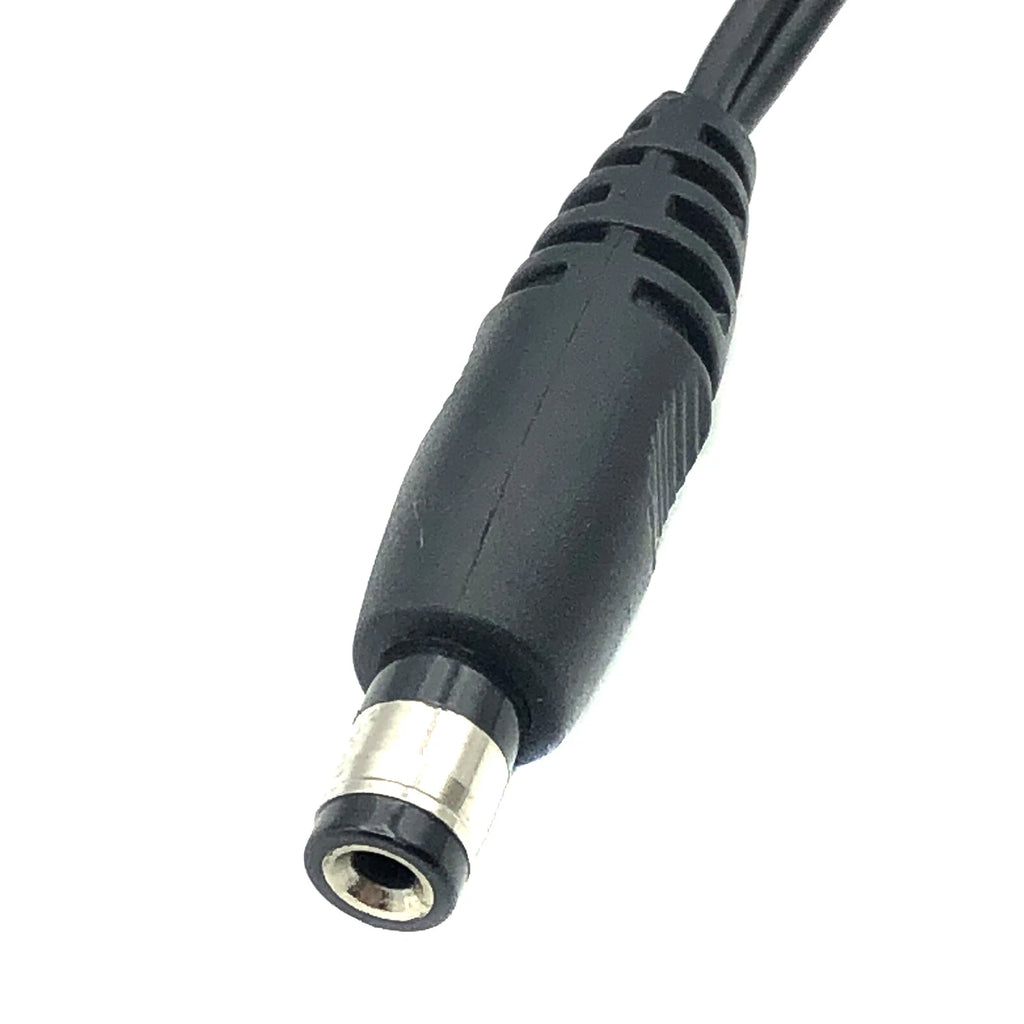 NEW Genuine DVE Wall Power Adapter 12V 1A 12W OEM DSA-0131F-12 MT12-Y120100-A1