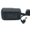NEW Genuine Ktec Archos KSAS0100500200D5 Power Supply 5V 2A Wall AC Adapter