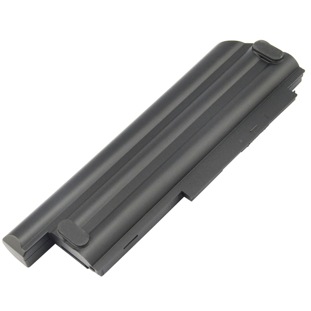 Laptop Battery for Lenovo ThinkPad X220 X220i X220s 45N1019 0A36282 0A36283