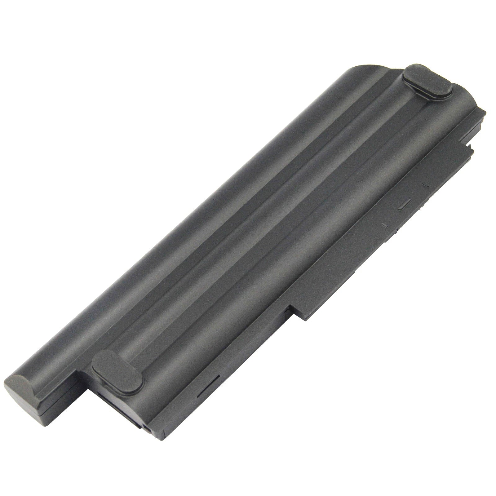 Laptop Battery for Lenovo ThinkPad X220 X220i X220s 45N1019 0A36282 0A36283