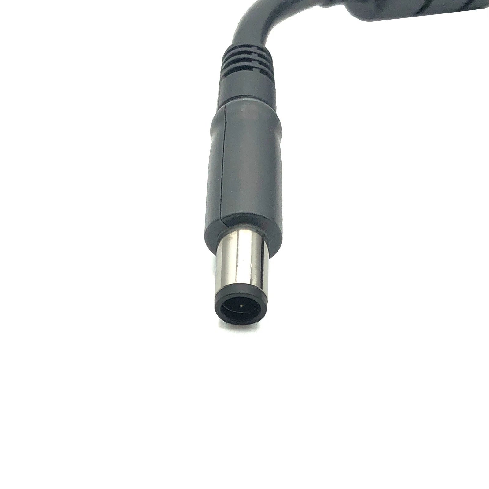 NEW Open Box Authentic Dell 130W AC Adapter for Dell WD19S USB-C Docking Station