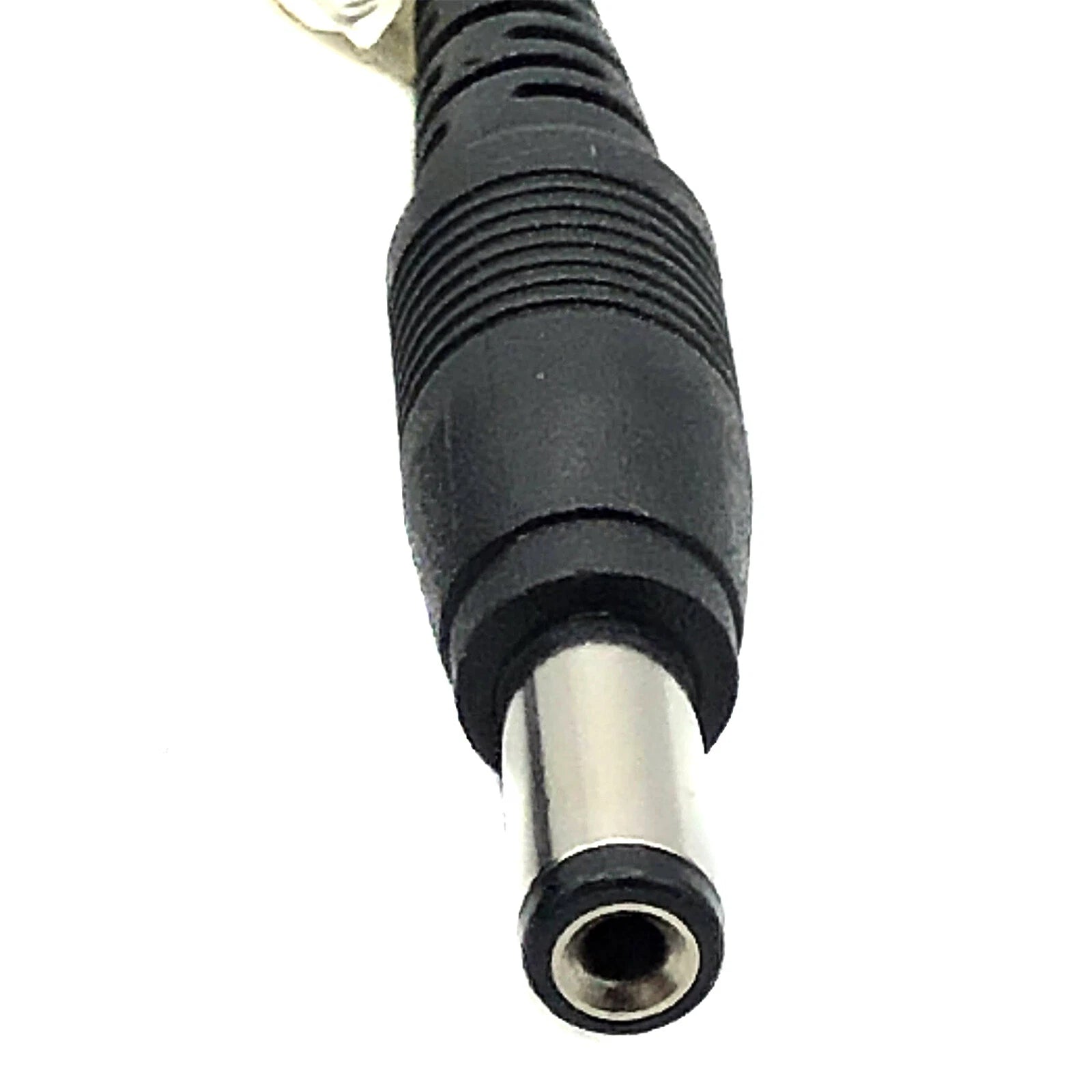 Open Box Genuine Hon-Kwang AC Adapter 2 Transformer for Harman/Kardon Speakers