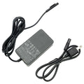 Open Box Genuine 44W Microsoft 15V 2.58A AC Adapter Model 1800 MSIP-REM-CIY-1800