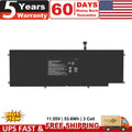 RC30-0196 RZ09-0196 Replacement Battery for Razer Blade Stealth 2016 2017