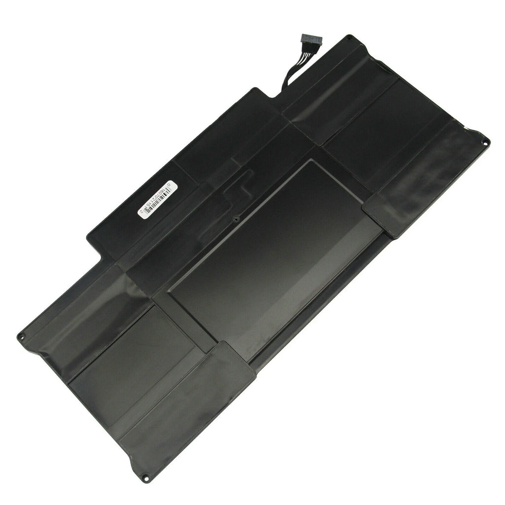 A1466 A1496 A1405 Replacement Battery for MacBook Air 13" 2017 Early 2015 2014