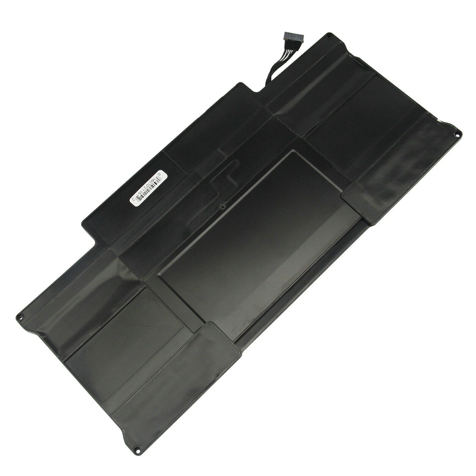 A1466 A1496 A1405 Replacement Battery for MacBook Air 13" 2017 Early 2015 2014