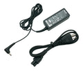 Open Box Genuine AC Adapter for VivoBook E403 E403SA E403NA E403SA-US21 Laptop