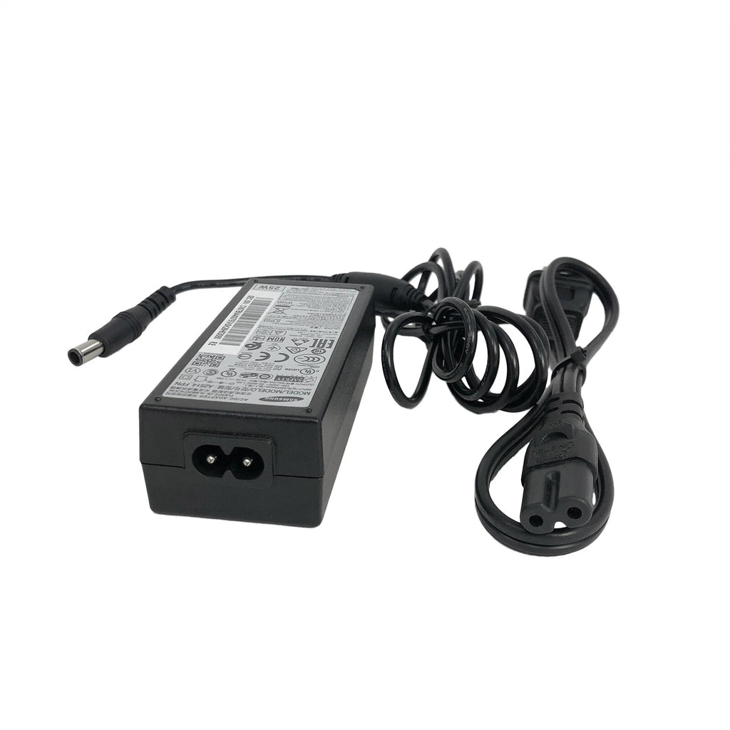 NEW Genuine Samsung Monitor A2514 KSM 14V 1.79A 25W AC Adapter Charger 1.786A