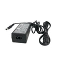 NEW Genuine Samsung Monitor A2514 KSM 14V 1.79A 25W AC Adapter Charger 1.786A