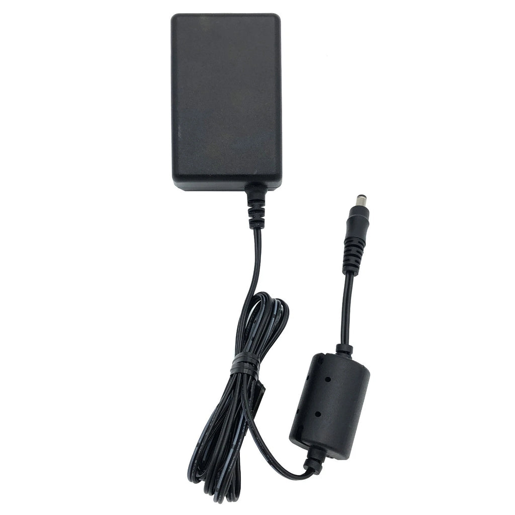 NEW Genuine APD WA-36A24R AC Adapter 24V 1.5A 36Watt Power Supply
