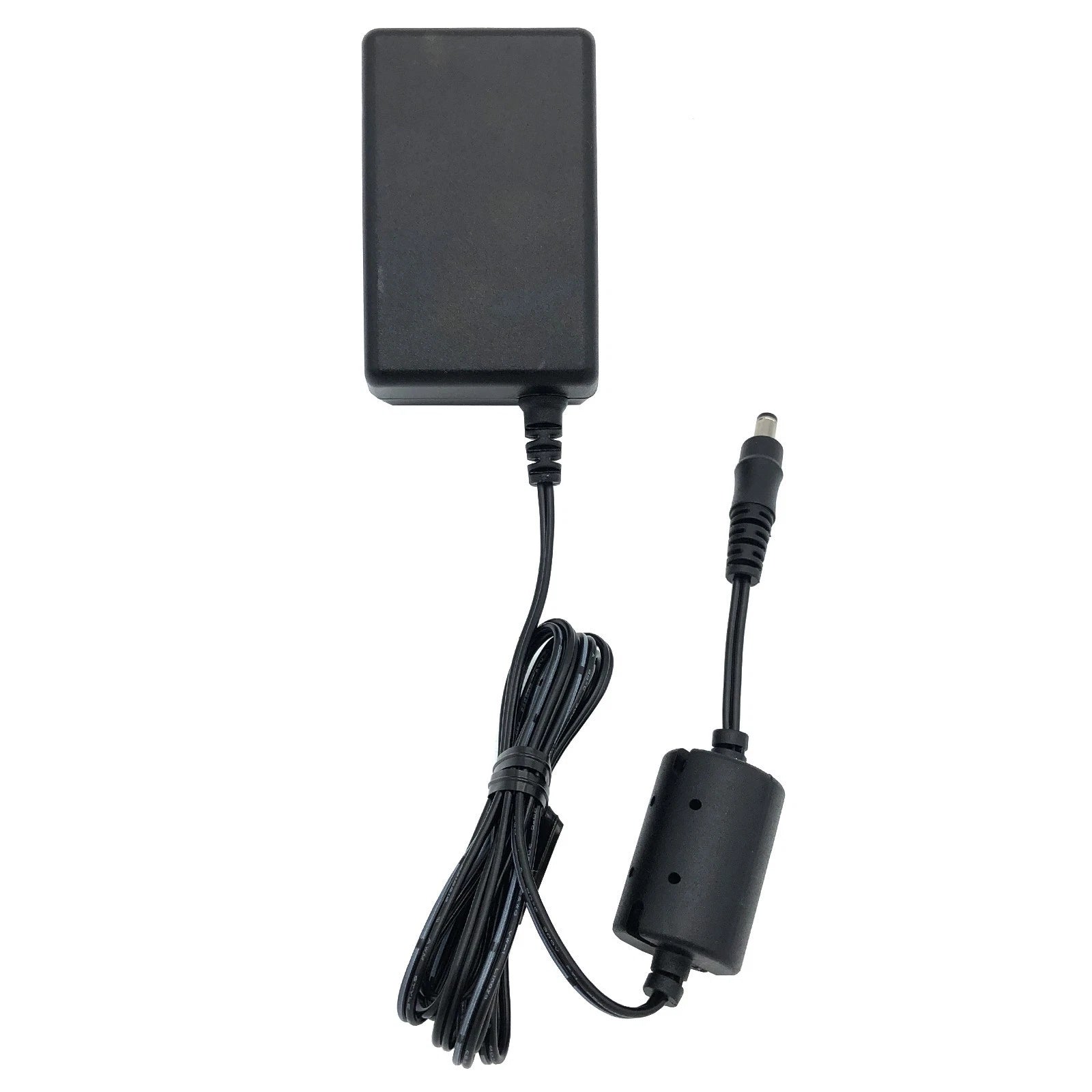 NEW Genuine APD WA-36A24R AC Adapter 24V 1.5A 36Watt Power Supply