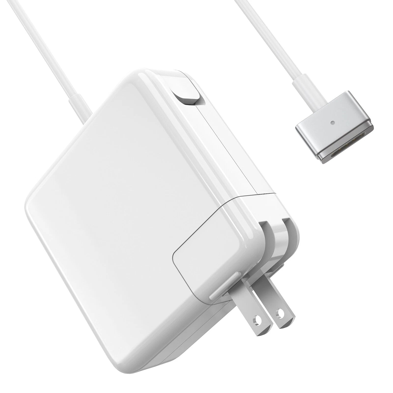 85W AC Adapter Charger for MacBook Pro 15" Retina A1398 A1424 A1436 Mags2 T-tip