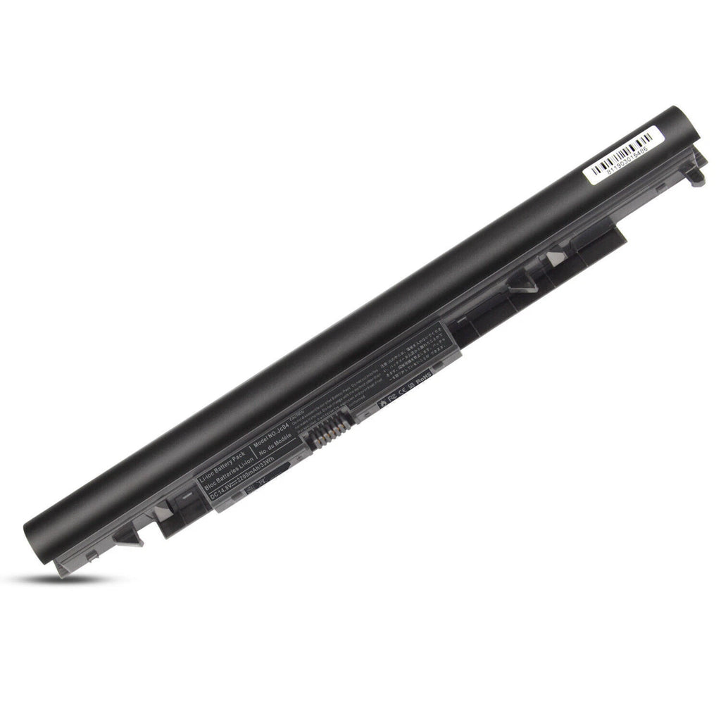 JC04 JC03 Battery For HP 15-bs234wm 15-bs212wm 15-bs015dx 15-bs113dx 15q-by002ax