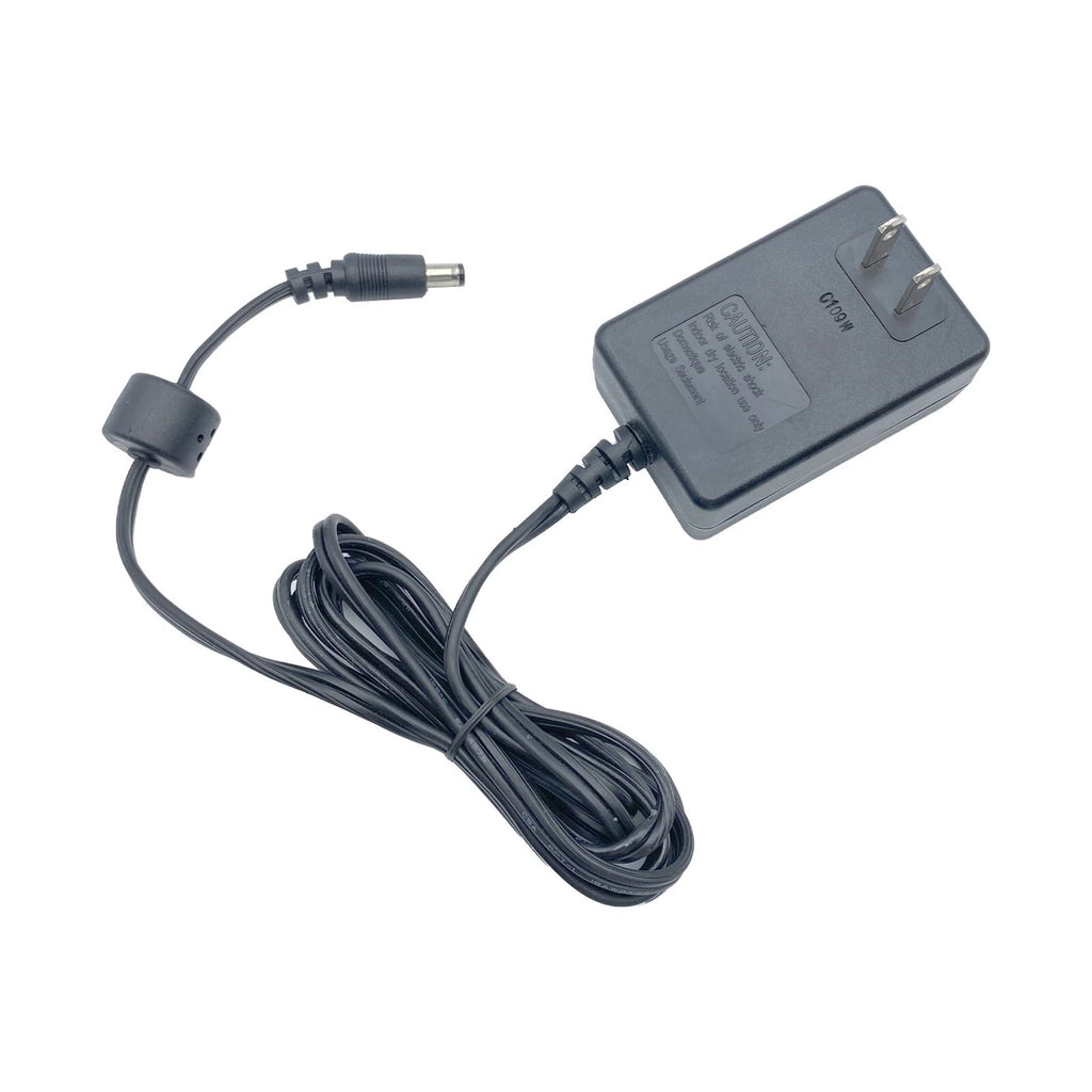 NEW Genuine AC Switching Power Supply Adapter Sino-American SA115B-05 5V 3A