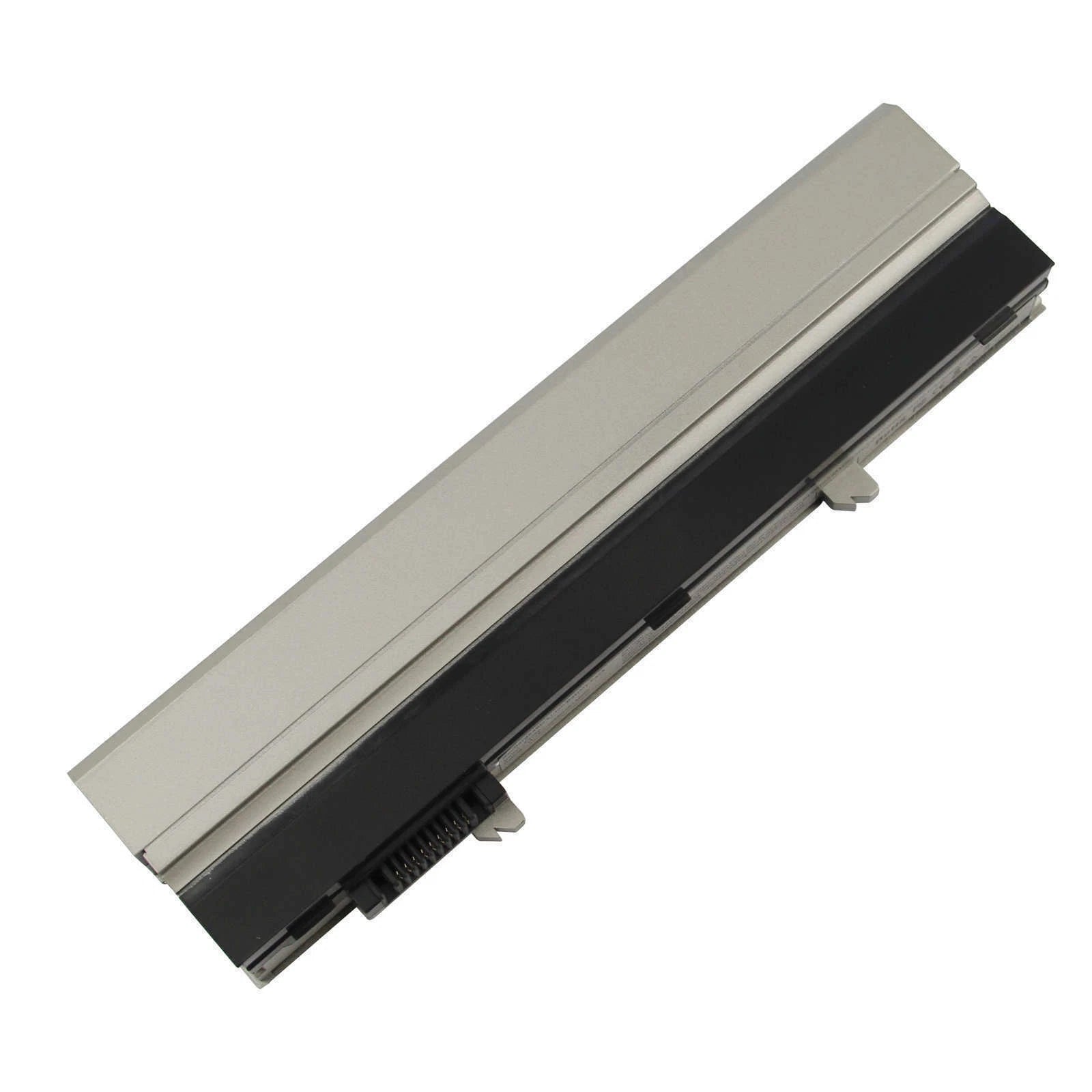 New Battery for Dell Latitude E4300 E4310 E4400 0FX8X 312-0822 312-0823 XX337