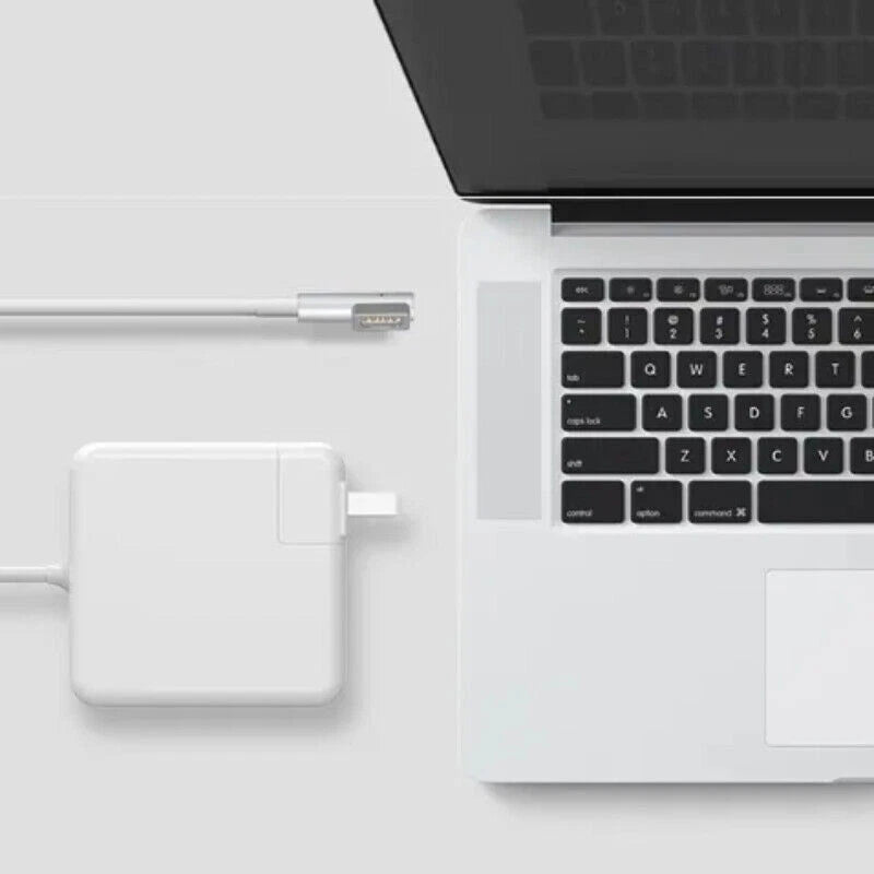 AC Power Supply Cord Charger for Apple MacBook Pro 13 inch 60W 2009 2010 2011