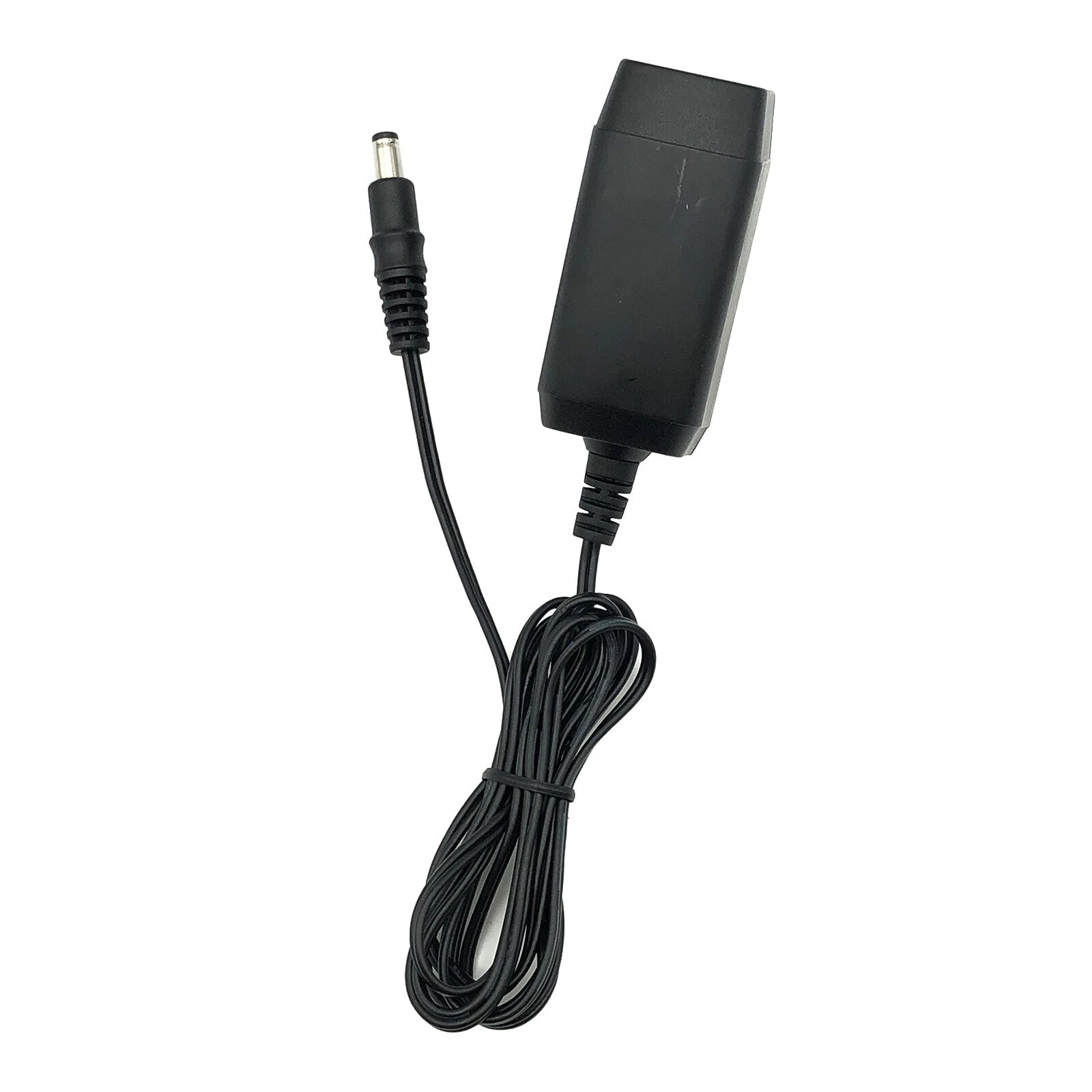 NEW Genuine Actiontec AC Charger Adapter WA-10P05FU 5V 2A Power Supply CW-01F4