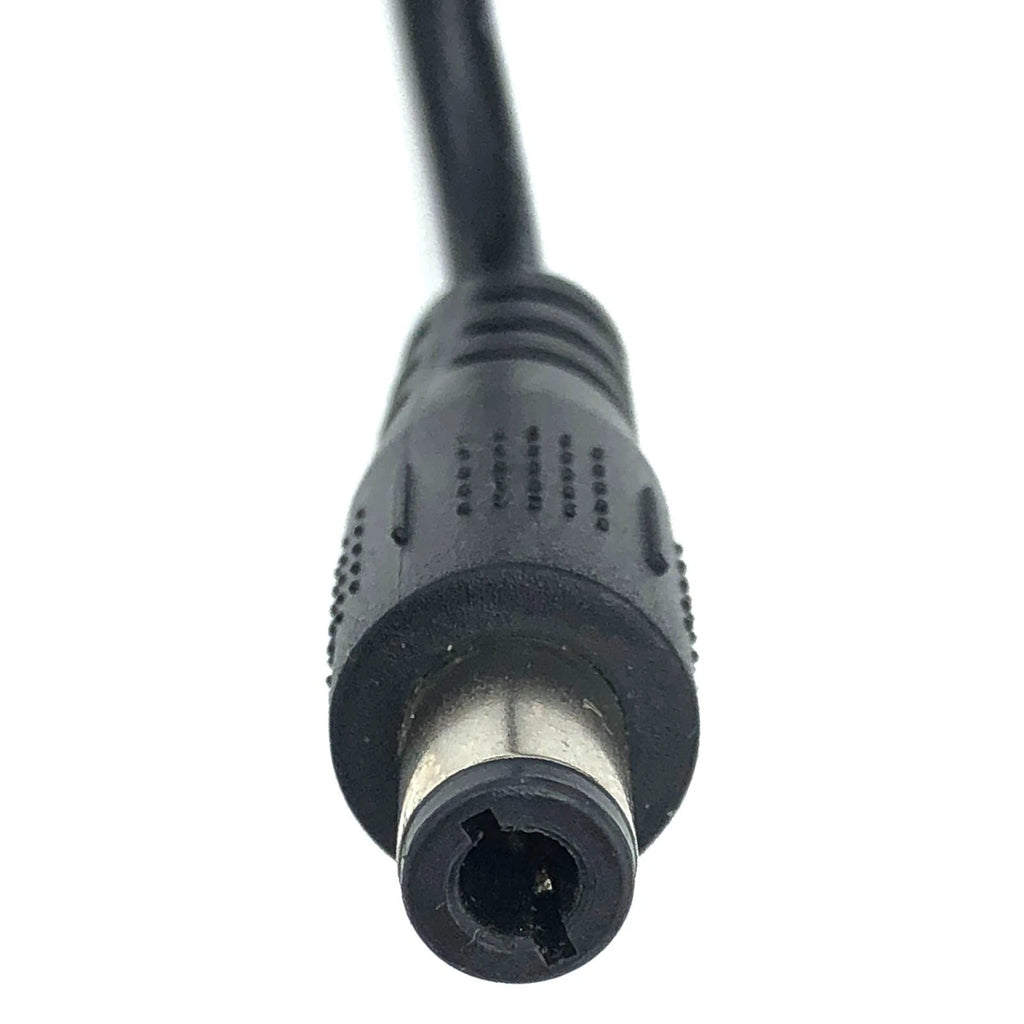 NEW Genuine Seiko SII PW-0012-W1 AC Adapter 36W 12V 3A Power Supply 6.5x3.0 mm