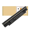 Battery For Dell Inspiron 13Z N311z N411z Latitude 3330 Vostro V131 268X5 N2DN5
