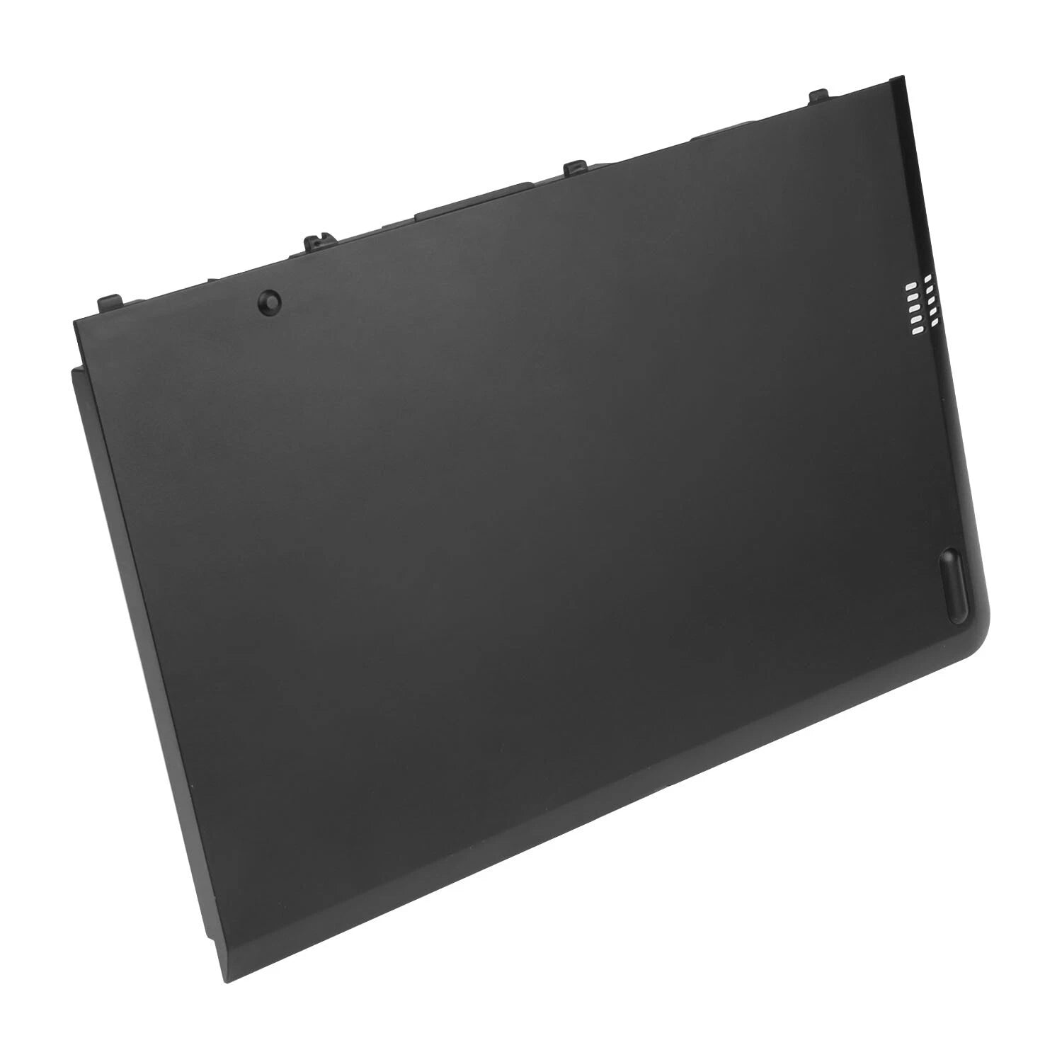 Fancy Battery BT04XL BTO4XL, Fit For HP EliteBook Folio 9470m Laptop