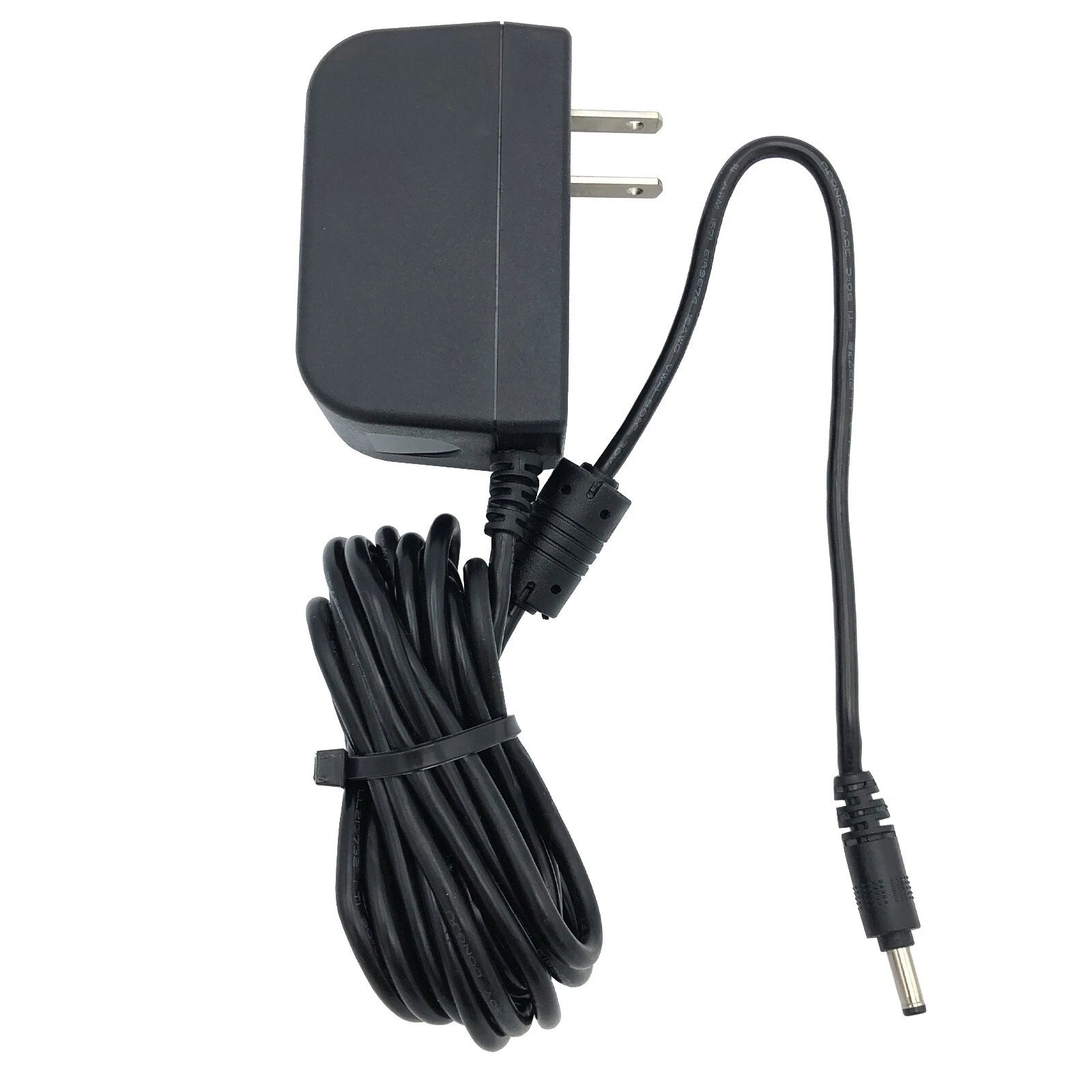 NEW Original DVE Switching Wall Power Adapter 5V 3A DSA-20PFE-05 FUS 050300 OEM