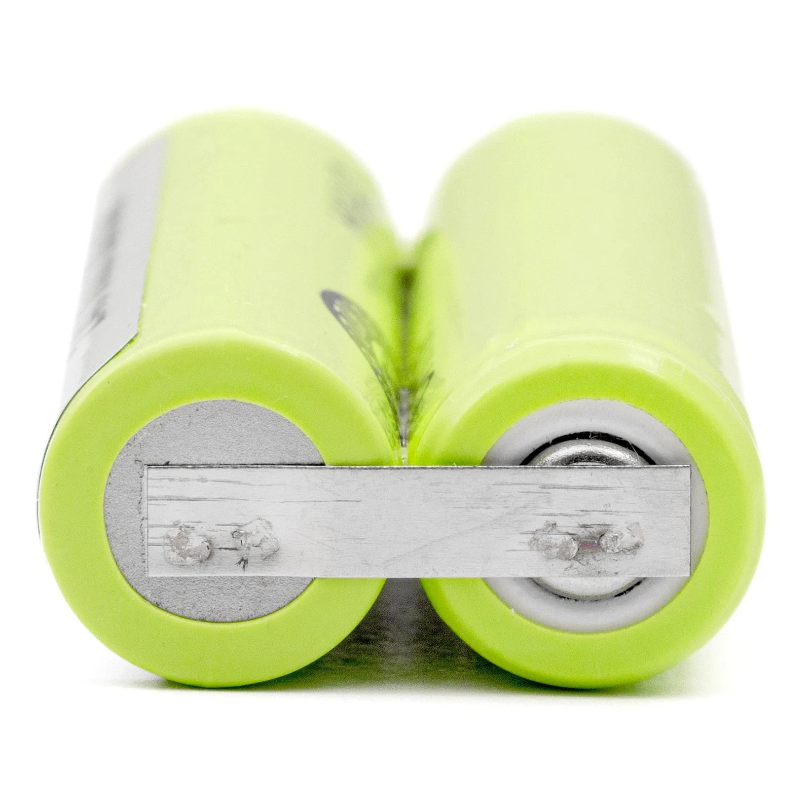 2.4V NiMH 800mAh Razor Battery For BodyGroom 7100 TT2040/32, BG2040/34