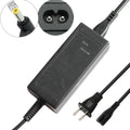 Laptop Charger Adapter for Acer Chromebook C7 AC700 C710 Acer Aspire One D255