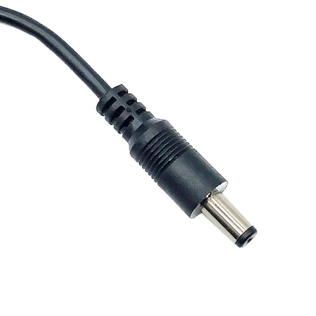 NEW Genuine Skynet SNP-Q316 AC/DC Power Adapter 5V 2A 10W Charger 5.5x2.1mm