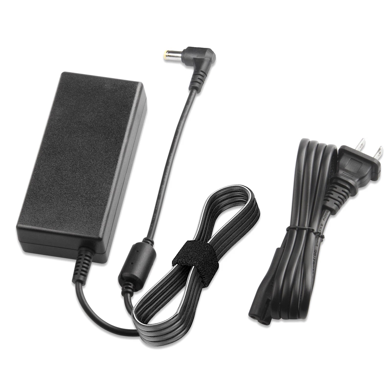 AC Adapter Charger for Acer Aspire V5 S3 E1 Series Laptop Power Supply Fast Ship