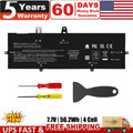 ? BM04XL Battery For HP EliteBook x360 1030 G3 L02031-541 HSTNN-UB7L L02478-855