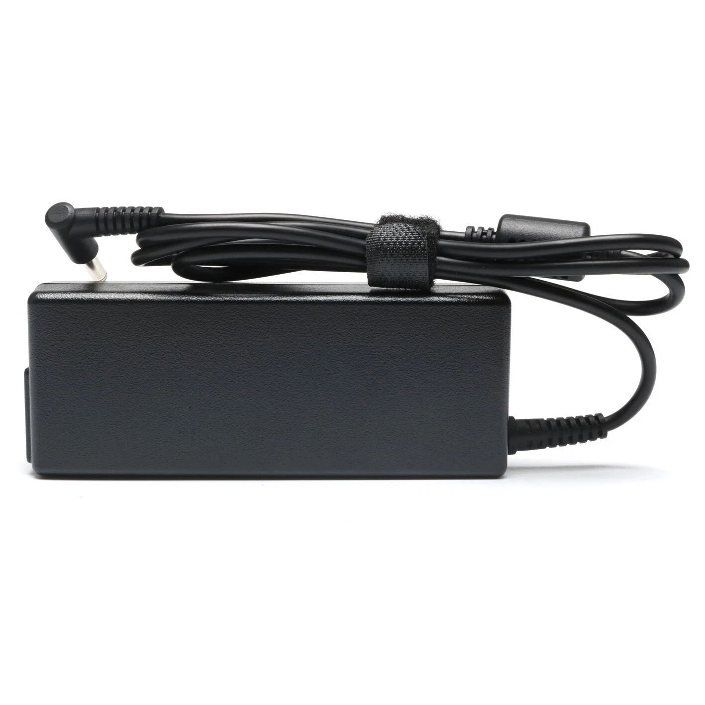 90W 19.5V 4.62A AC Adapter Charger For HP Laptop Power Supply Cord 4.5*3.0mm