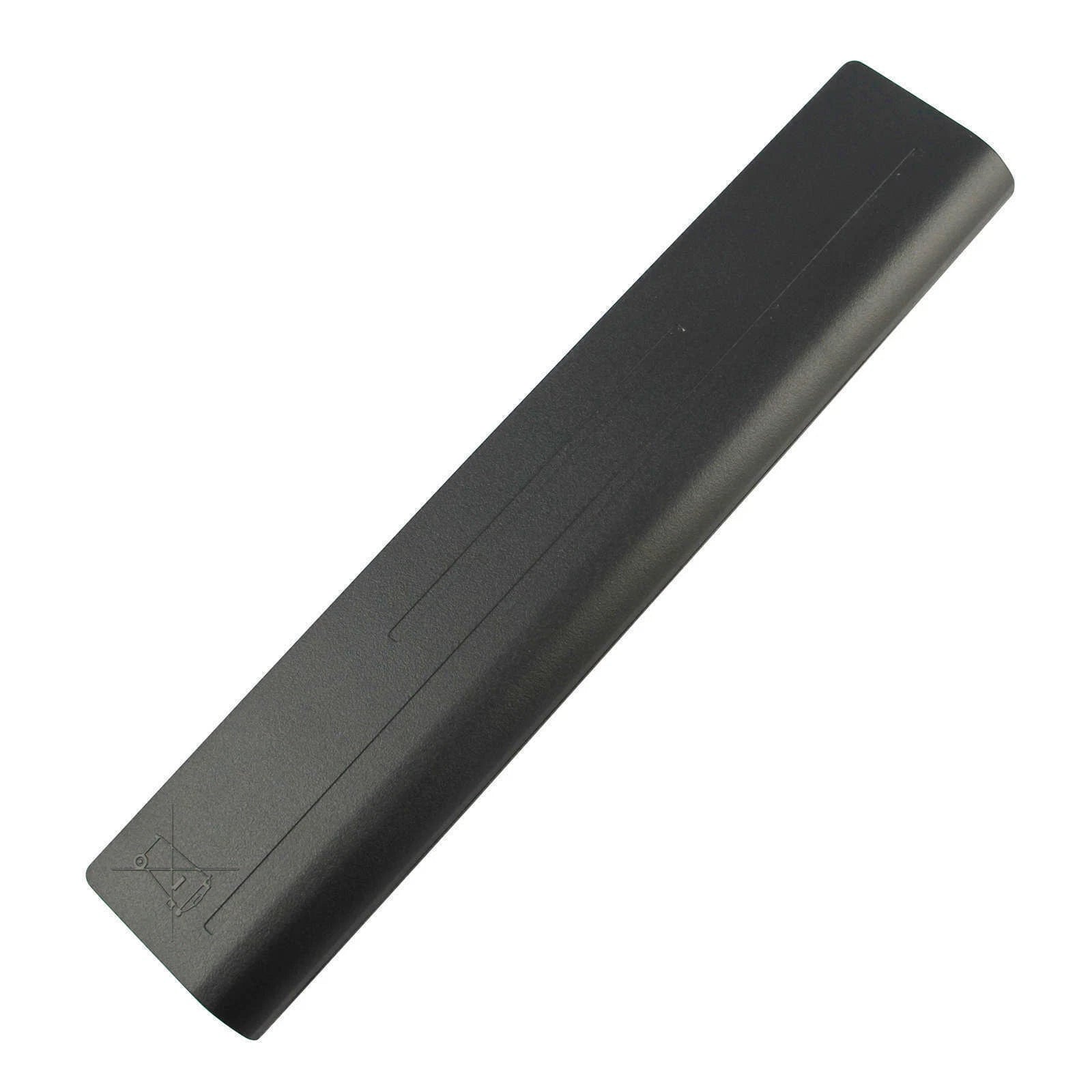 Laptop Battery For Dell Inspiron 1464 1564 1764 JKVC5 312-1021 CW435 FH4HR JKVC5