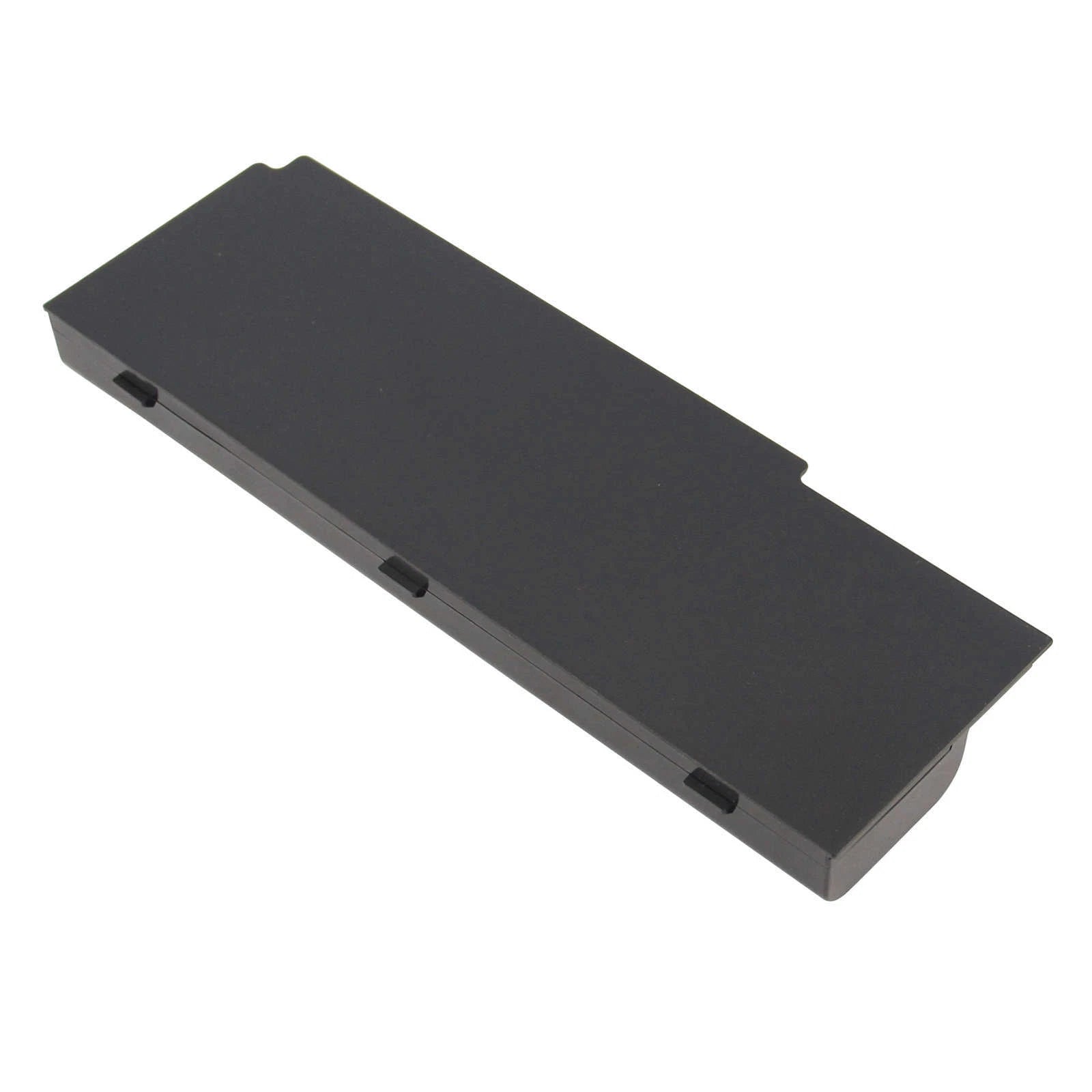 Battery For ACER Aspire 5720 5720G 5730 5730Z 5730ZG 5720Z 5720ZG AS07B41 6 Cell
