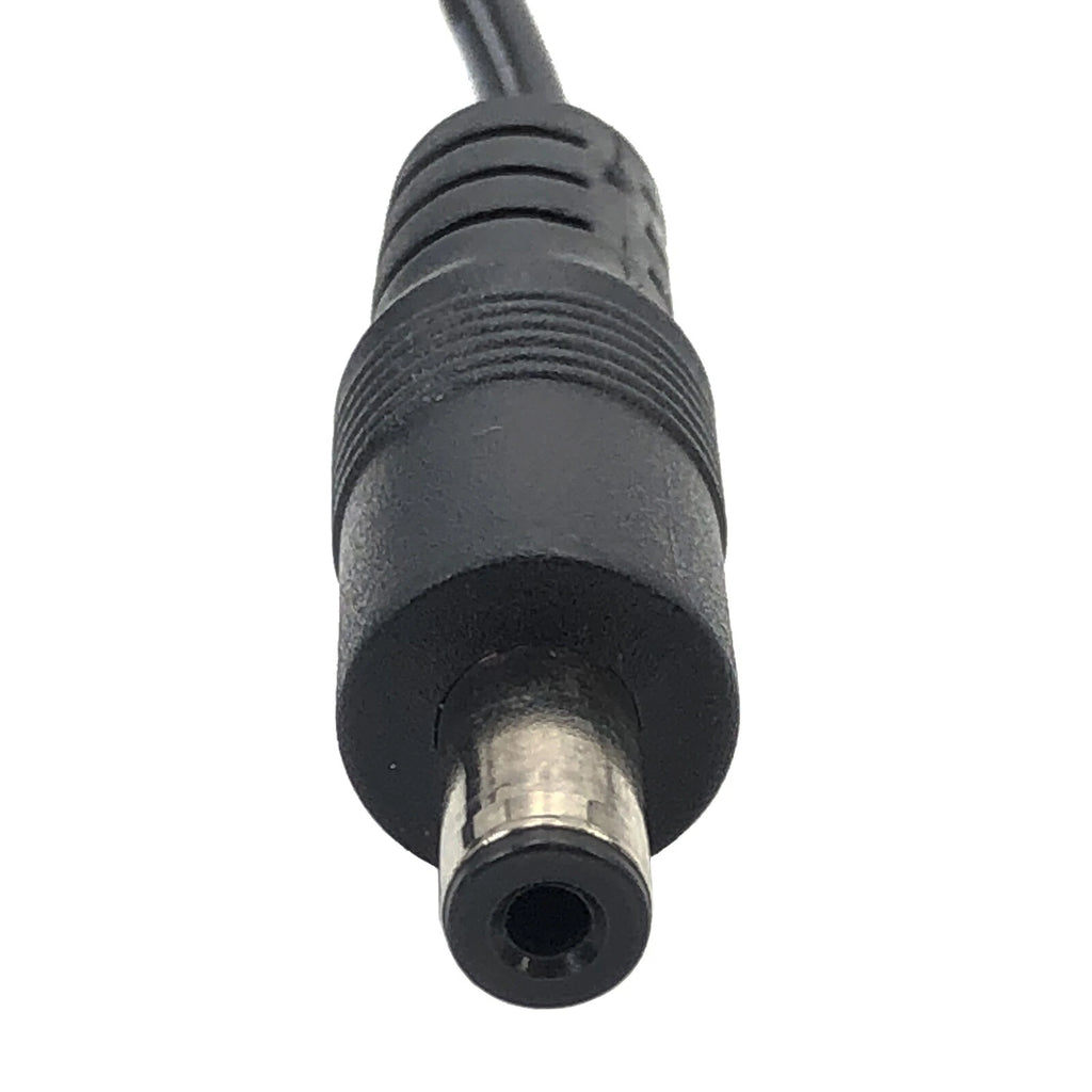NEW Original CUI Inc SWI18-12-N SWI18-12-N-P289-C1 Wall Adapter 12V 1.6A