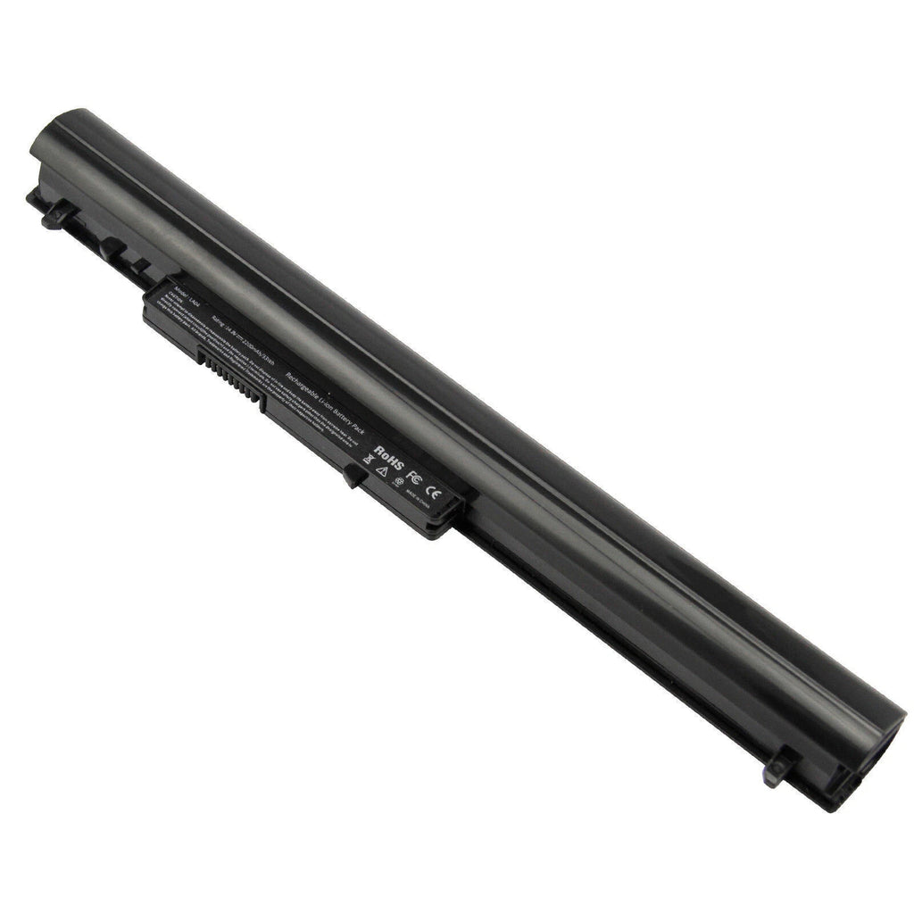 LA04 LA03 LA03DF Battery for HP Spare 776622-001 728460-001 TPN-Q129/Q130/Q131