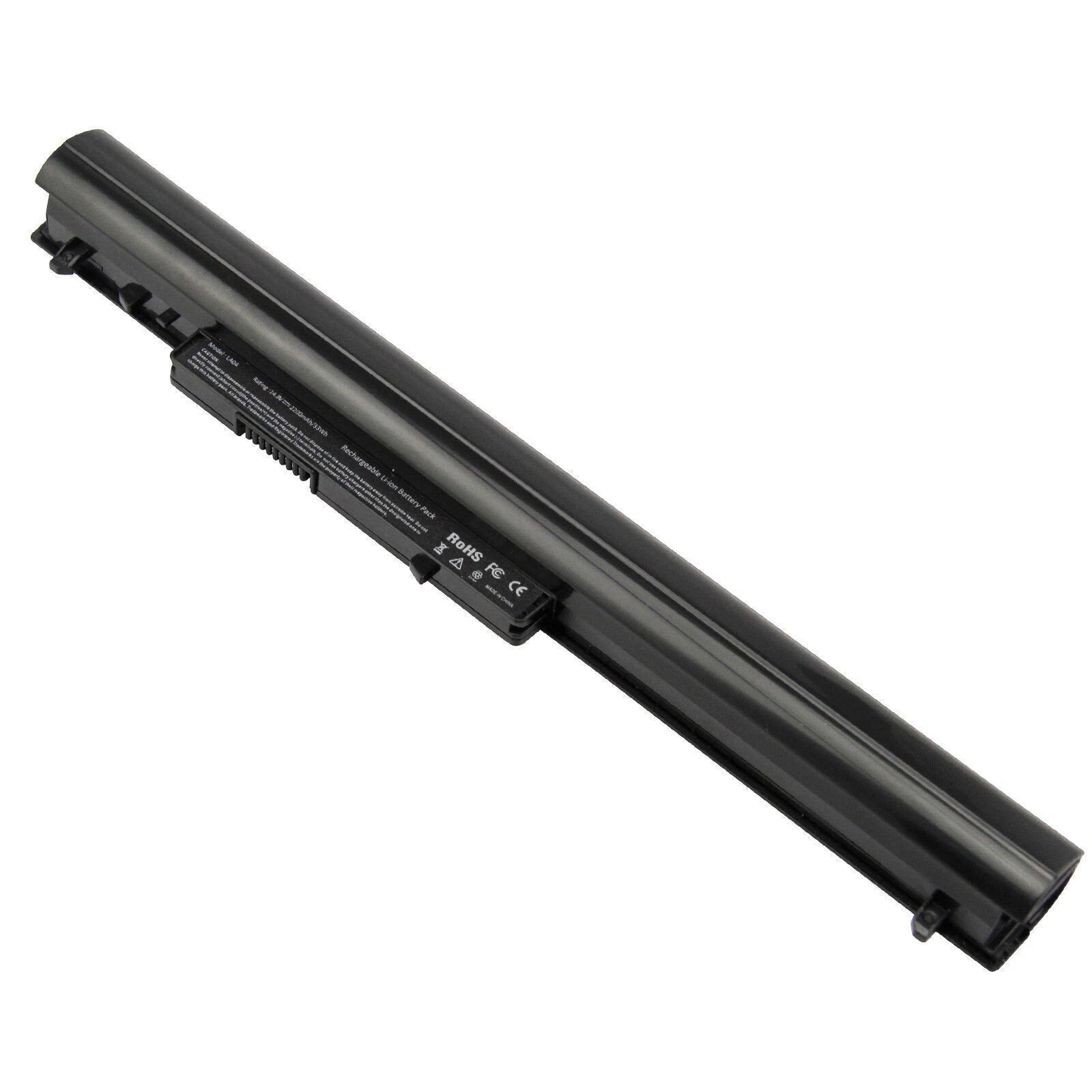 LA04 LA03 LA03DF Battery for HP Spare 776622-001 728460-001 TPN-Q129/Q130/Q131