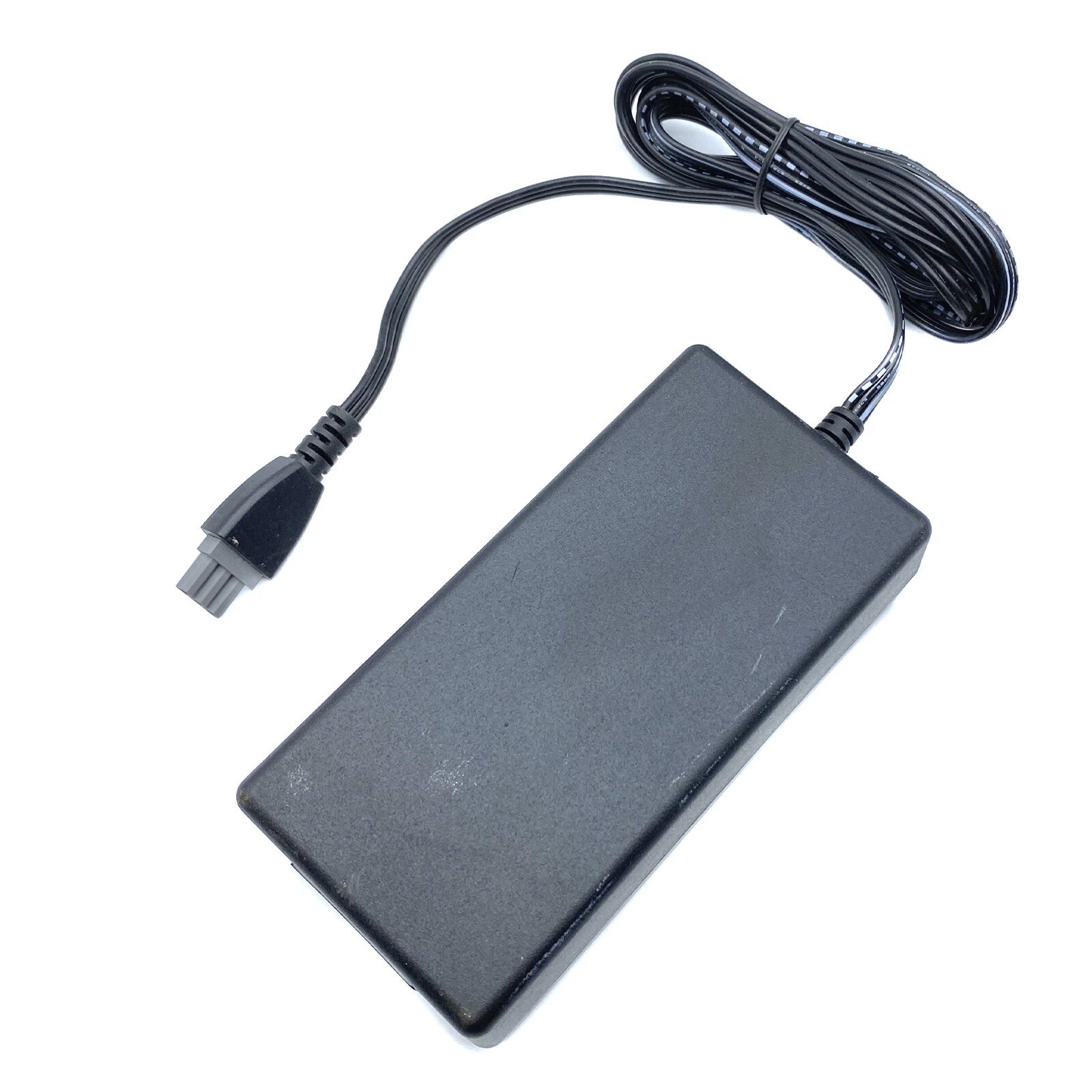 Open Box Genuine HP Adapter for PhotoSmart PSC C3100 Series C3140 C3180, C3183