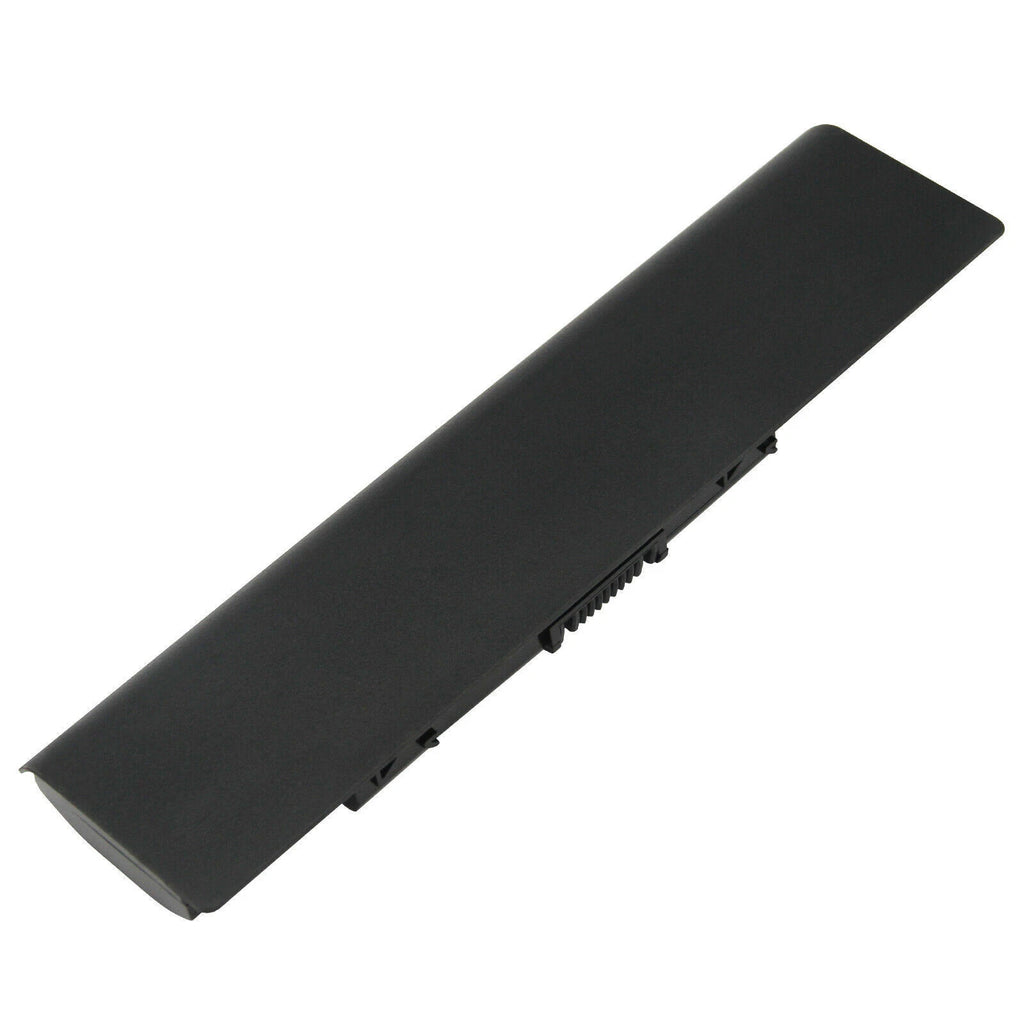 PI06 Laptop Battery HSTNN-LB4N 710416-001 709988-421 For HP Envy 15-J000 PI06XL