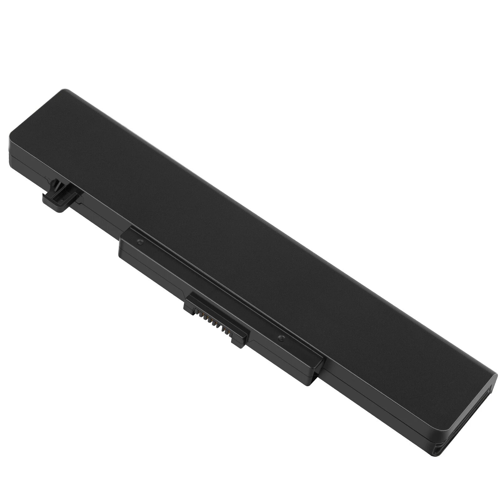 Battery For Lenovo Y480 Y580 G480 Z380 Z480 L11S6Y01 L11L6Y01 45N1043 45N1049