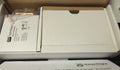 New GE Interlogix 60-924-RF-TS Simon XT 2-Way Talking Touch Screen Battery