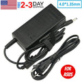 For Asus Laptop Charger AC Adapter Power Supply C202S Chromebook ADP-40KD BB