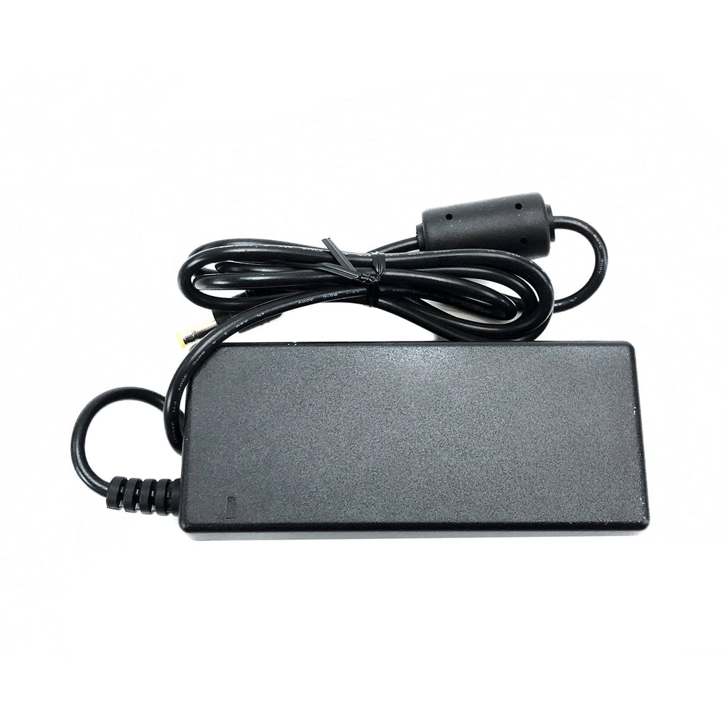 NEW Original Zebra Healthcare AC Adapter Charger for ZQ510 ZQ520 Printers