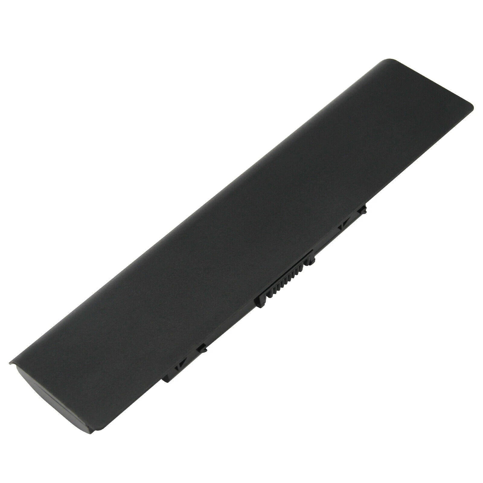 Laptop Battery for HP 710417-001 710416-001 709988-541 TPN-L111 PI06 PI06XL P106