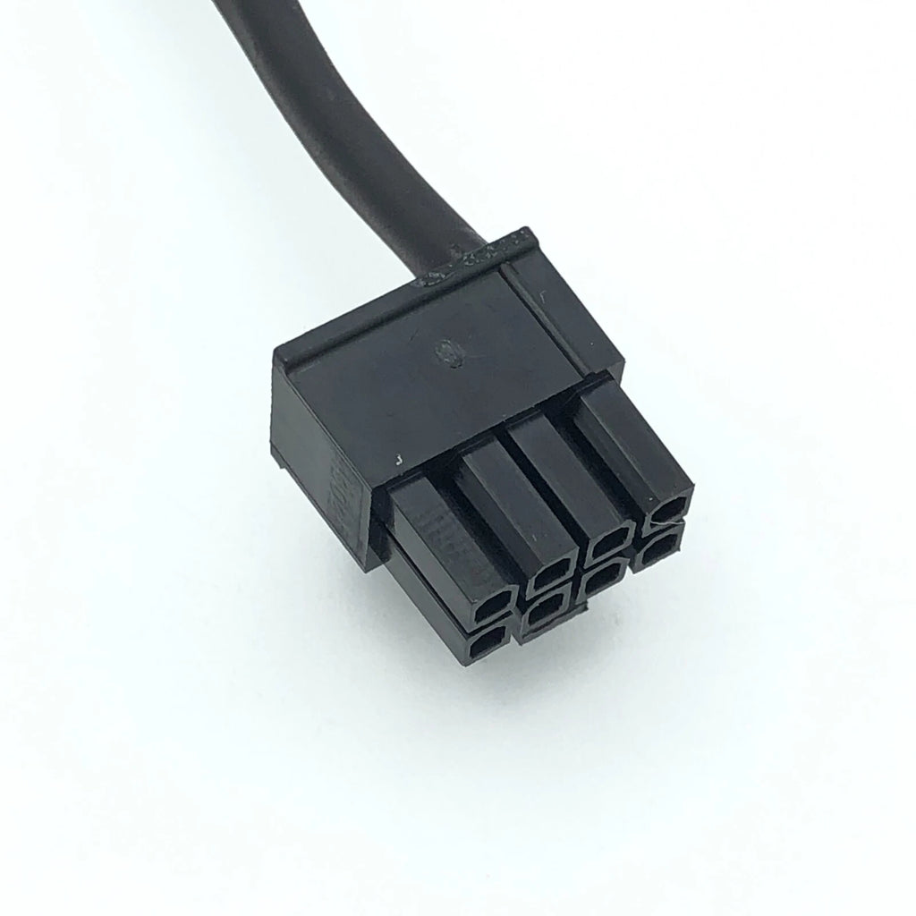NEW Genuine 12V APD AC Power Adapter for Calix GigaHub 812G-1 Modem Router