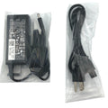 NEW Original Dell AC Adapter 65W Charger For OptiPlex 3020 3040 3050 Desktop