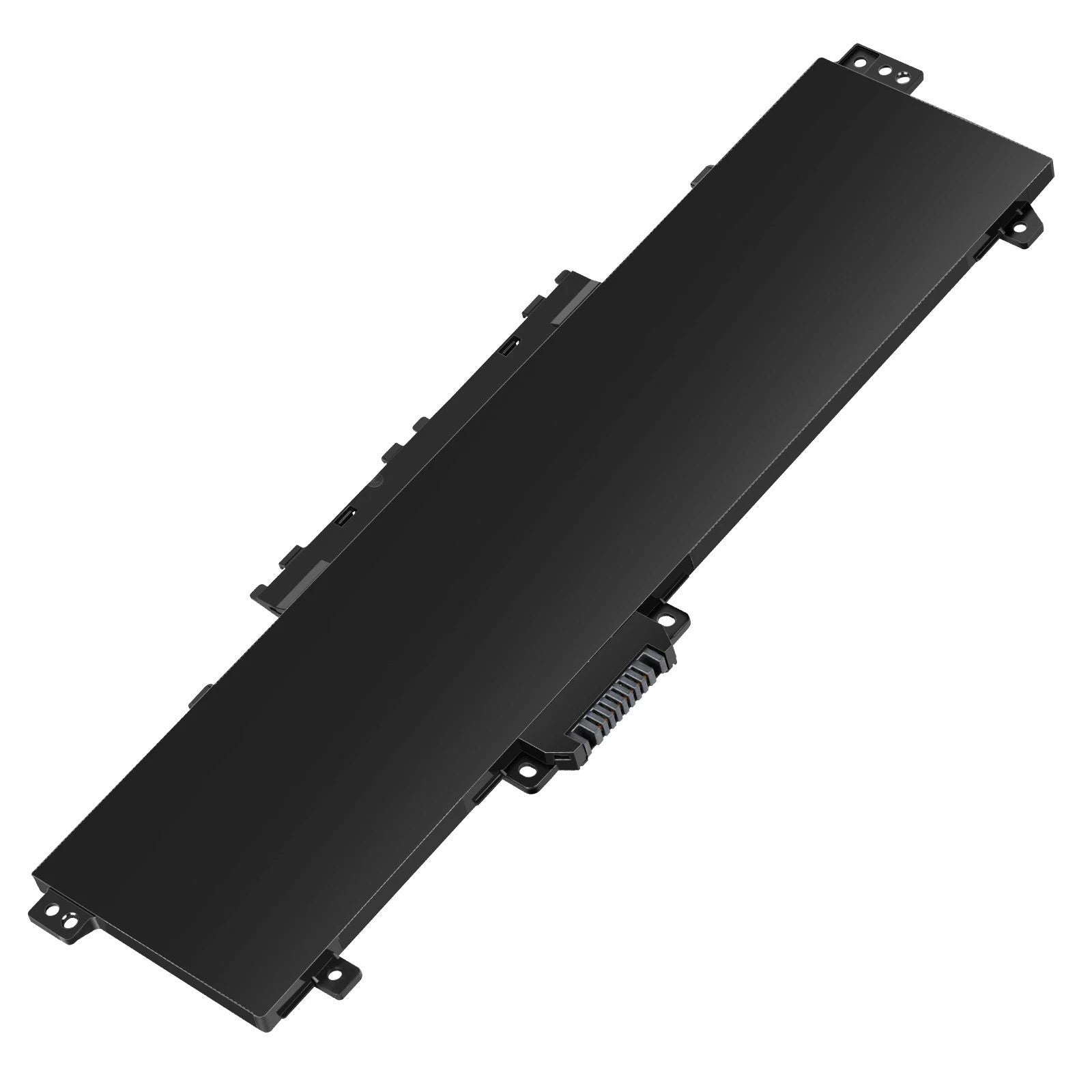 AE03XL Battery for HP 240 245 250 255 256 G10 HSTNN-OB3E N21969-005