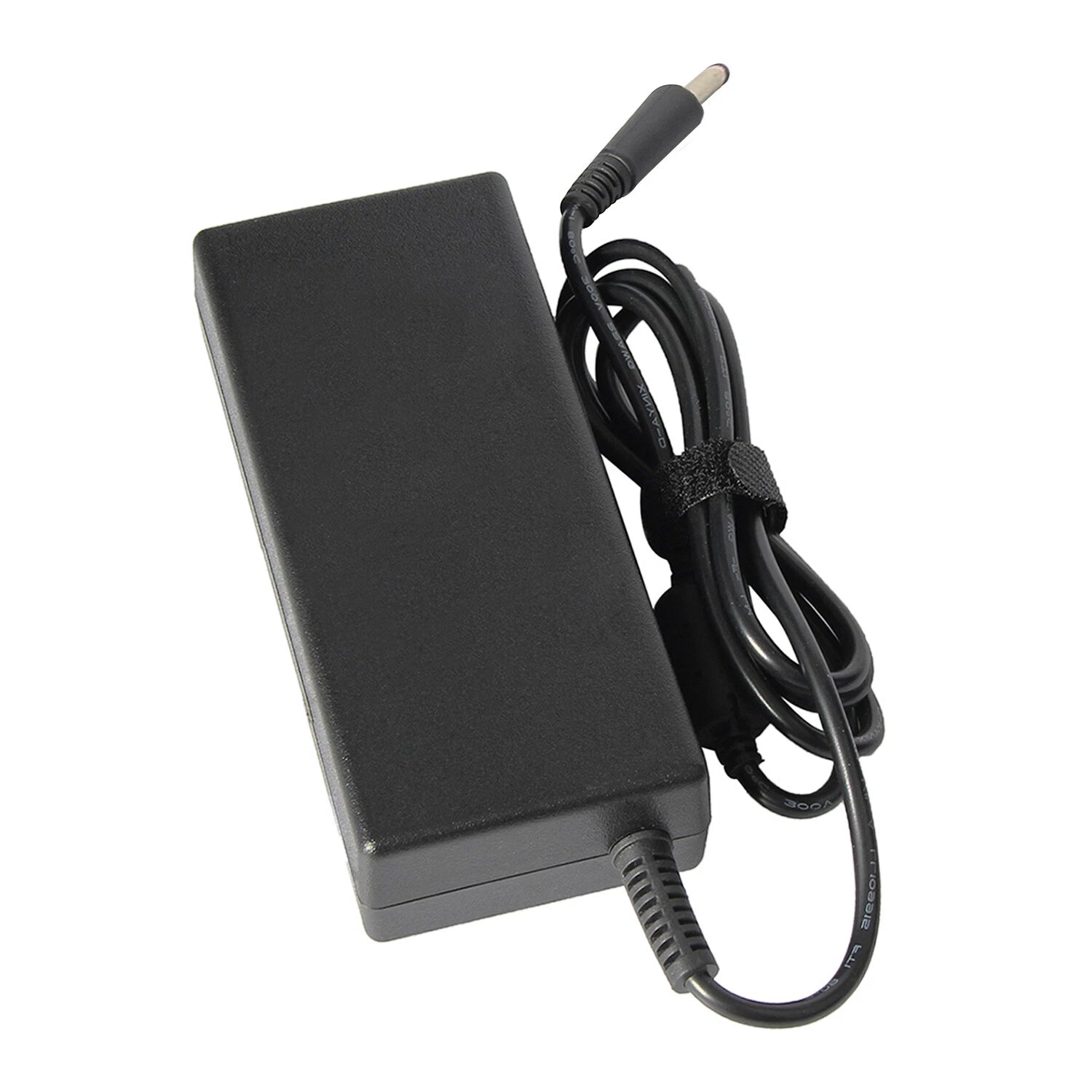 90W Adapter Charger For Dell Inspiron 20" 22" 24" 3000 5000 All-in-One Laptop
