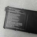 Genuine AP18C8K Battery for Acer Swift 3 SF314-42 SF314-57 SF314-57G SF314-58